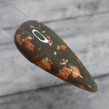 Load image into Gallery viewer, Hello Fall