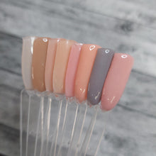 Load image into Gallery viewer, Spa Day