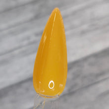 Load image into Gallery viewer, Cornfield