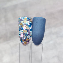 Load image into Gallery viewer, Blush