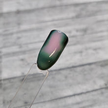 Load image into Gallery viewer, Good Enemy