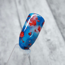 Load image into Gallery viewer, Jaw’l Ready For This?