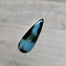 Load image into Gallery viewer, Badge Bunny