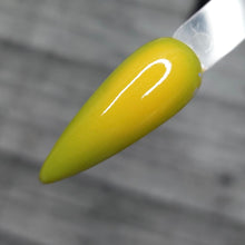 Load image into Gallery viewer, Pistachio Macaroon