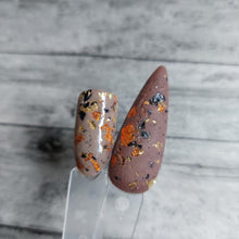 Load image into Gallery viewer, Morning Wood