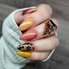 Load image into Gallery viewer, Harvest Moon