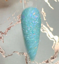 Load image into Gallery viewer, Keep Calm & Fairy On