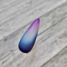 Load image into Gallery viewer, Sea You Later