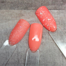 Load image into Gallery viewer, Ray Of Sunshine