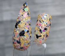 Load image into Gallery viewer, Conceal Don’t Feel