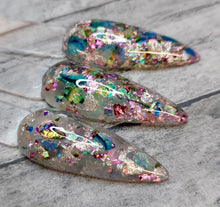 Load image into Gallery viewer, That’s What Sea Said