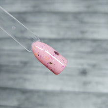 Load image into Gallery viewer, Cupcake Sprinkles