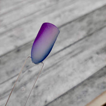 Load image into Gallery viewer, Sea You Later