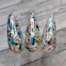 Load image into Gallery viewer, That’s What Sea Said