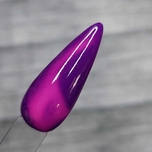 Load image into Gallery viewer, New Girl On The Block