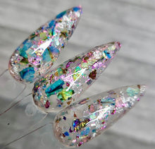 Load image into Gallery viewer, That’s What Sea Said