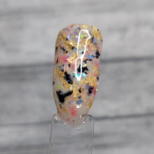 Load image into Gallery viewer, Conceal Don’t Feel