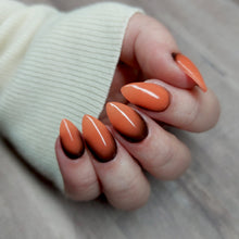 Load image into Gallery viewer, Bad & Boo-jee