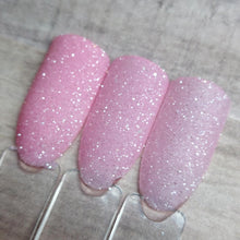 Load image into Gallery viewer, That Girl