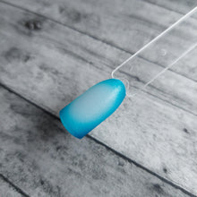 Load image into Gallery viewer, Blue Balls