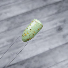 Load image into Gallery viewer, Fairy Castle Cactus