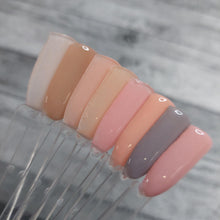 Load image into Gallery viewer, Undergarments