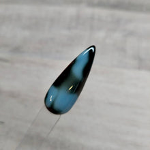 Load image into Gallery viewer, Badge Bunny