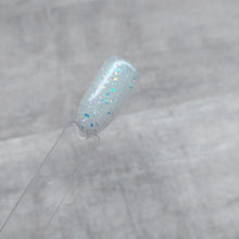 Load image into Gallery viewer, Under The Radar