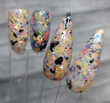 Load image into Gallery viewer, Conceal Don’t Feel