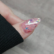 Load image into Gallery viewer, Chasing Fairyfalls