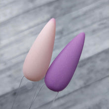 Load image into Gallery viewer, Sentimental