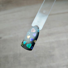 Load image into Gallery viewer, Only Love Can Enter Here