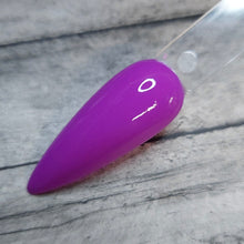 Load image into Gallery viewer, Berrylicious