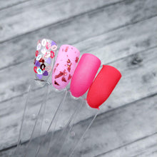 Load image into Gallery viewer, Keeper