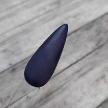 Load image into Gallery viewer, Sea You Later