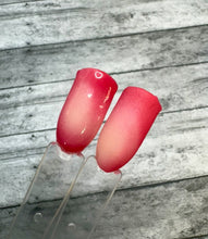 Load image into Gallery viewer, Lady In The Streets, Hussy In The Sheets