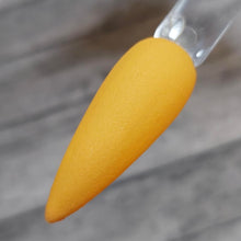 Load image into Gallery viewer, Cornfield