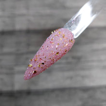 Load image into Gallery viewer, Pinkmas