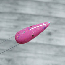 Load image into Gallery viewer, Cupcake Sprinkles