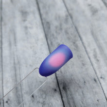 Load image into Gallery viewer, Consider Yourself Lucky