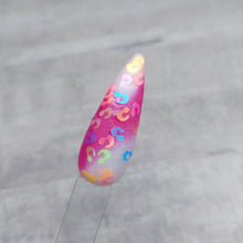 Load image into Gallery viewer, Inner Child