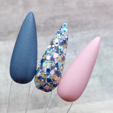 Load image into Gallery viewer, Blush