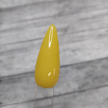 Load image into Gallery viewer, Holy Gaucamole