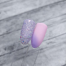 Load image into Gallery viewer, Solemn Promise Arlene