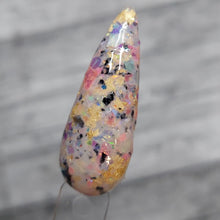 Load image into Gallery viewer, Conceal Don’t Feel