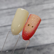 Load image into Gallery viewer, Embrace Your Inner Ho Ho Ho