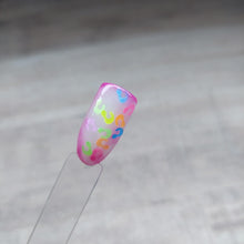 Load image into Gallery viewer, Inner Child