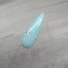 Load image into Gallery viewer, G-llama-rous