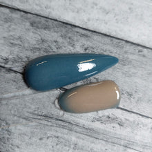 Load image into Gallery viewer, The Calm Before The Storm