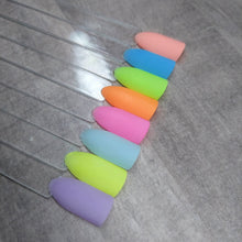 Load image into Gallery viewer, Secret Kept